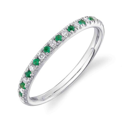 Emerald Band