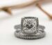 The Ultimate Guide to Choosing the Perfect Diamond Ring