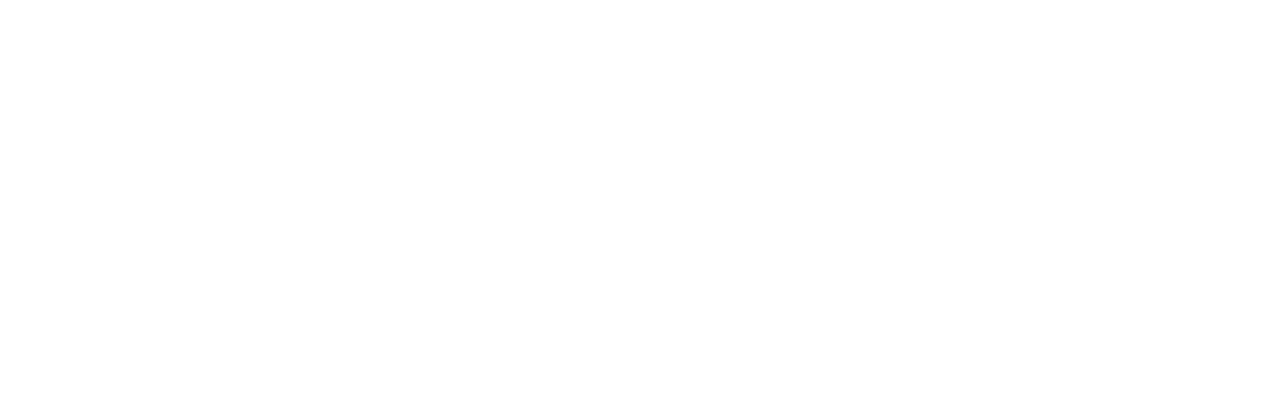 Shinelle